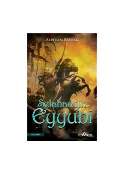 Selahaddin Eyyubi