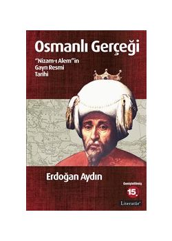 Osmanlı Gerçeği