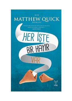 Her İşte Bir Hayır Var