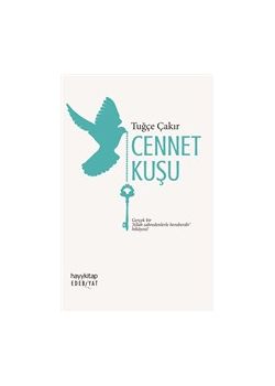 Cennet Kuşu