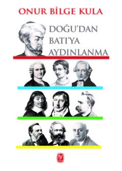 Doğu'dan Batı'ya Aydınlanma