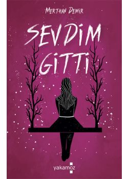 Sevdim Gitti