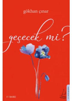Geçecek mi? 