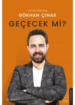 Geçecek mi? 