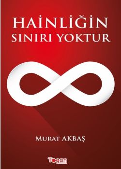 Hainliğin Sınırı Yoktur