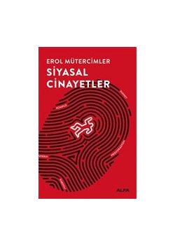 Siyasal Cinayetler