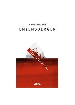 Titanic'in Batışı