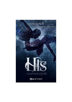 His - Cehennem Çiçeği