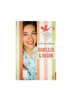 Hamilelik ve Doğum