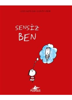 Sensiz Ben