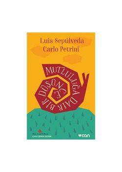 Mutluluğa Dair Bir Düşünce