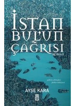 İstanbul'un Çağrısı