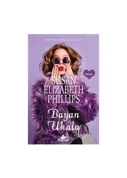 Bayan Ukala