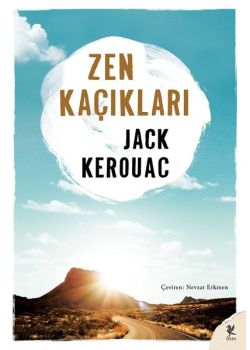 Zen Kaçıkları