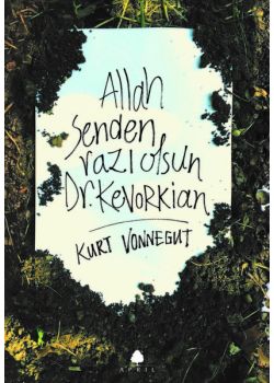 Allah Senden Razı Olsun Dr. Kevorkian