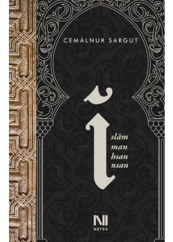 İslam, İman, İhsan, İnsan