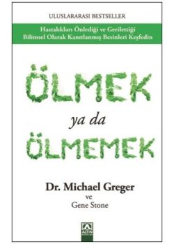 Ölmek ya da Ölmemek