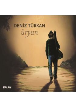 Üryan - Deniz Türkan