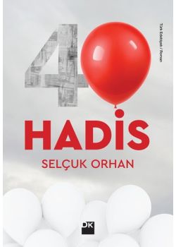 40 Hadis