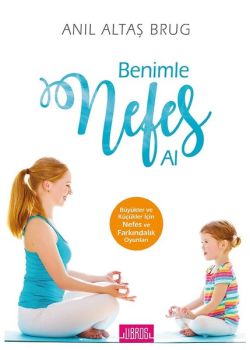 Benimle Nefes Al
