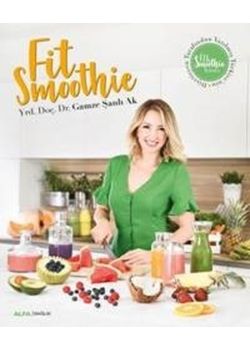 Fit Smoothie