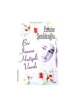 Bir İmam Hatipli Vardı (Asiller Sınıfı 1)
