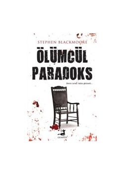 Ölümcül Paradoks