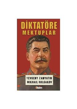 Diktatöre Mektuplar