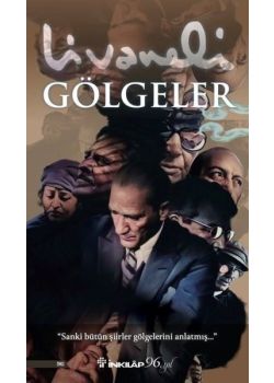 Gölgeler - Livaneli'den
