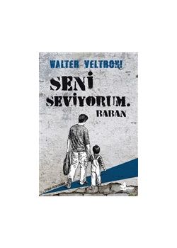 Seni Seviyorum. Baban