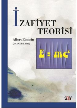 İzafiyet Teorisi