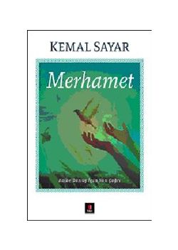Merhamet