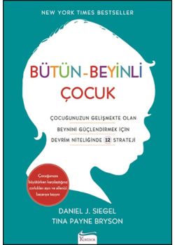 Bütün - Beyinli Çocuk