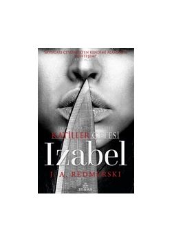 Izabel - Katiller Çetesi