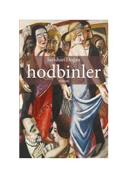 Hodbinler