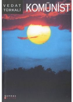 Komünist