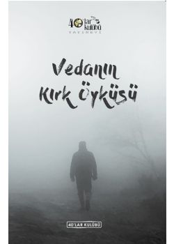 Vedanın Kırk Öyküsü