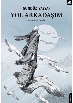 Yol Arkadaşım