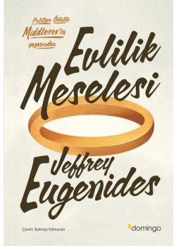Evlilik Meselesi