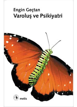 Varoluş ve Psikiyatri