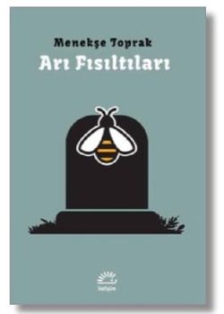 Arı Fısıltıları