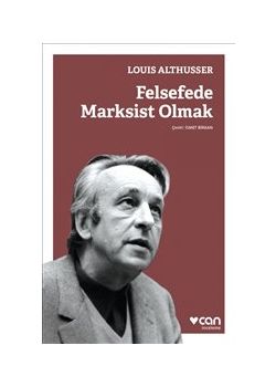 Felsefede Marksist Olmak