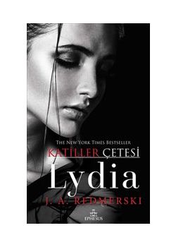 Lydia - Katiller Çetesi