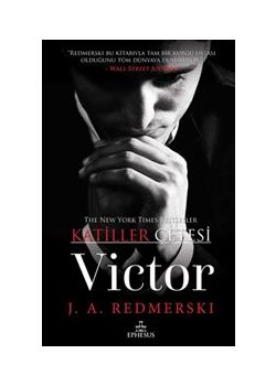 Victor - Katiller Çetesi