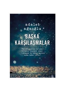 Başka Karşılaşmalar 