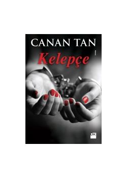 Kelepçe (Özel Baskı)