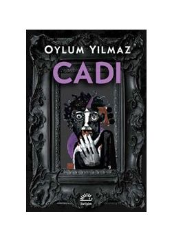 Cadı