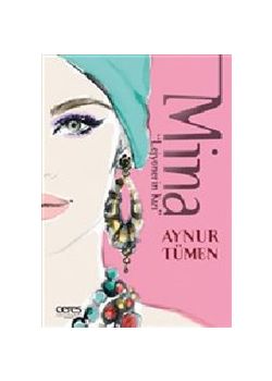 Mina - Lejyoner'in Kızı