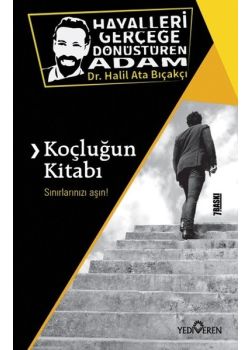 Koçluğun Kitabı