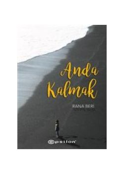 Anda Kalmak